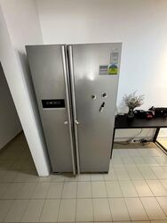 Ivory Heights (D22), Condominium #547533181